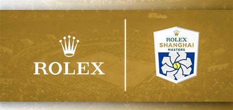 buy vintage rolex shanghai|rolex shanghai open.